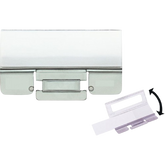 Hanging File Title Tag Premiere Grip - Al Masam Stationery LLC